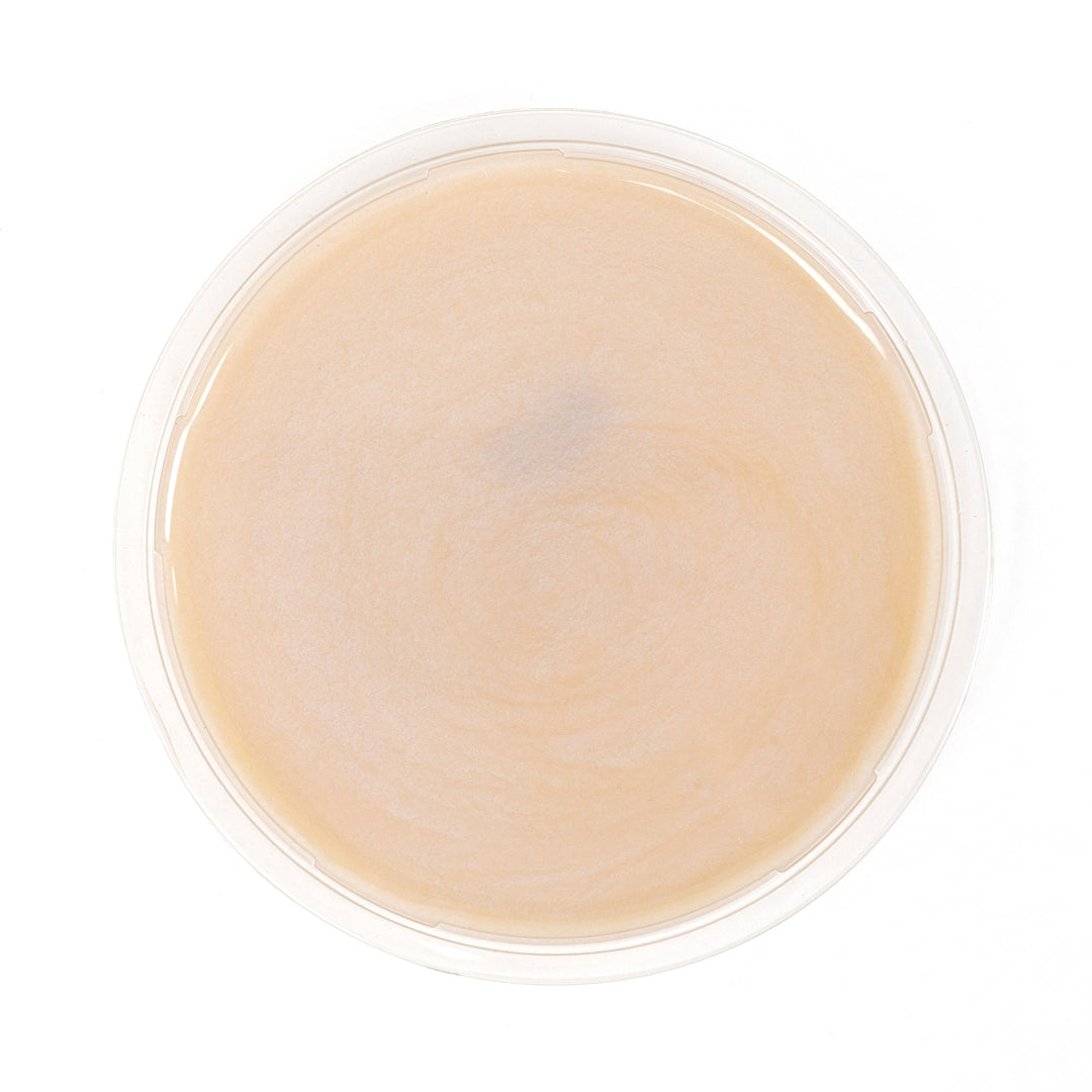 Tint Evolution Metallic Color Pigments 




