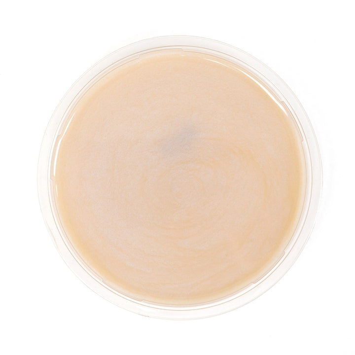 Tint Evolution Metallic Color Pigments 



