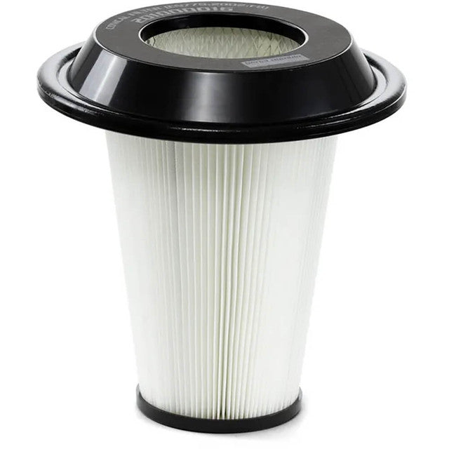 Conical Filter S13