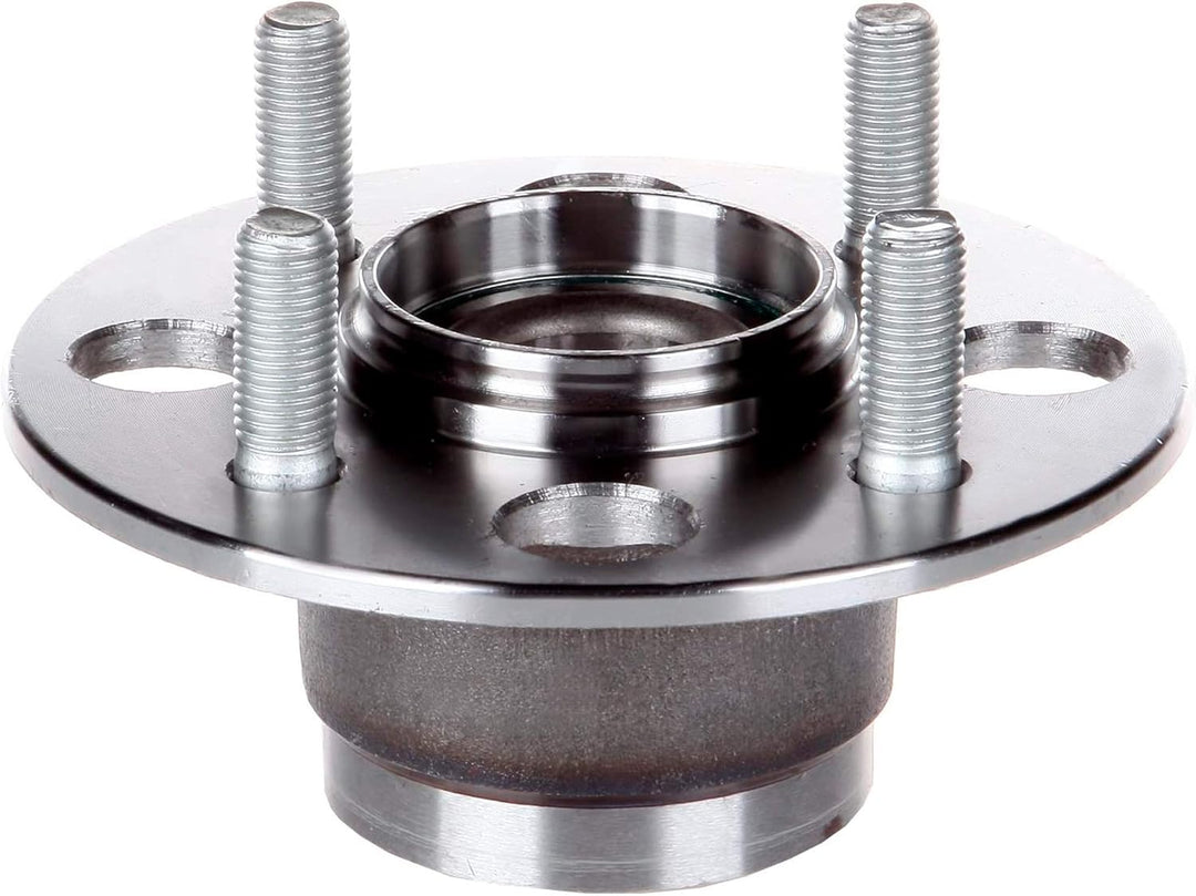 Bearing Hub (PHX-21)