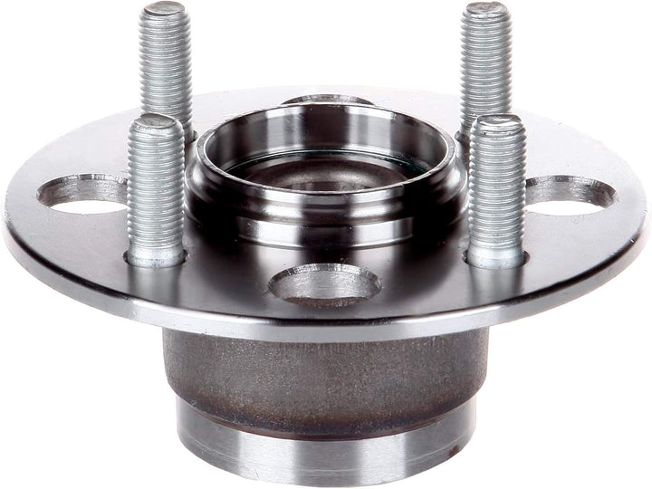 Bearing Hub (PHX-21)