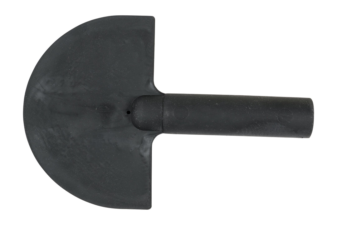 Flexible Radius Trowel