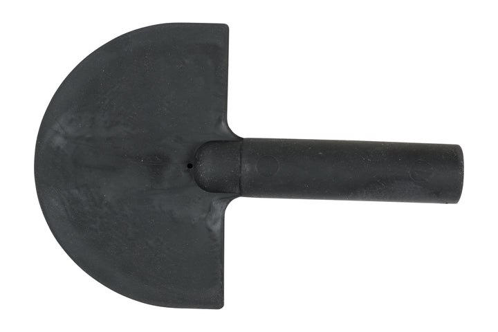 Flexible Radius Trowel