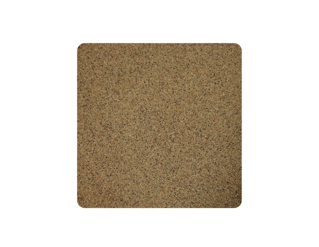 Bellemare - Sable naturel #40 50lbs