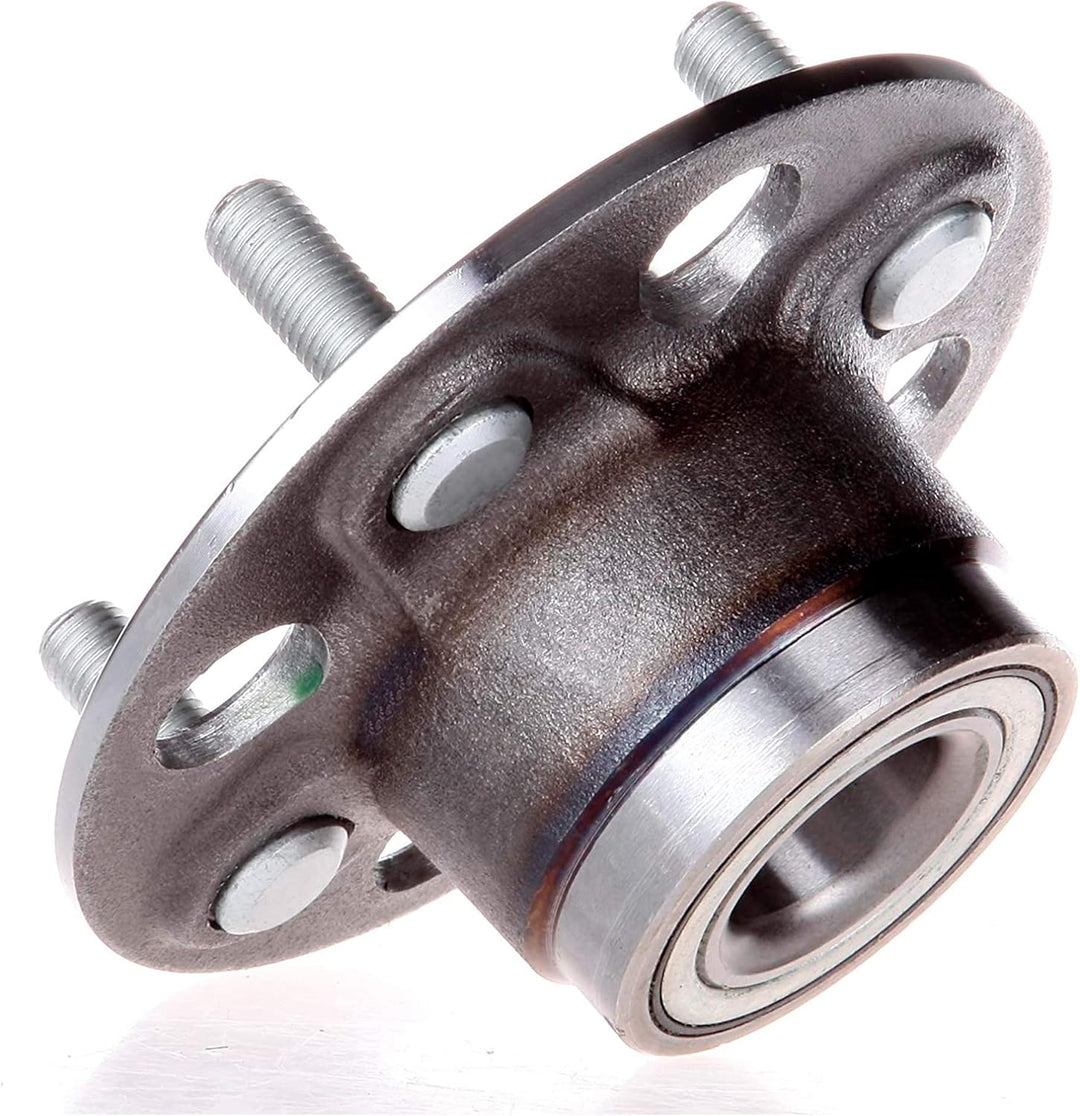 Bearing Hub (PHX-21)