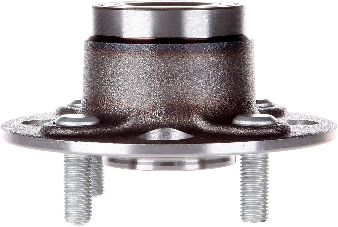 Bearing Hub (PHX-21)
