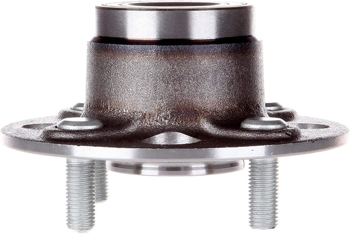 Bearing Hub (PHX-21)