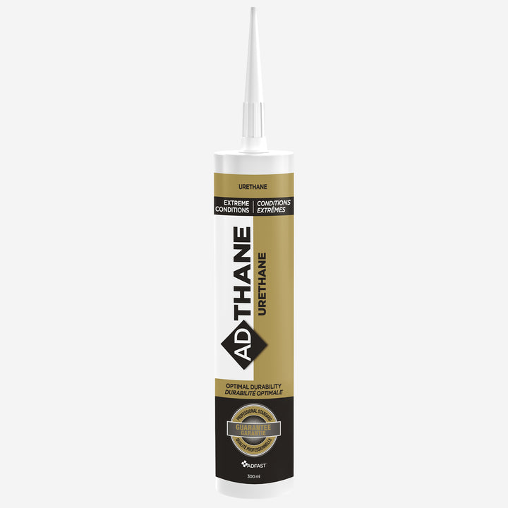 Adthane 1800 - Polyurethane Adhesive Sealant