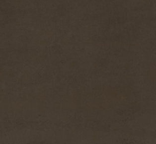 Finitec MicroConcrete