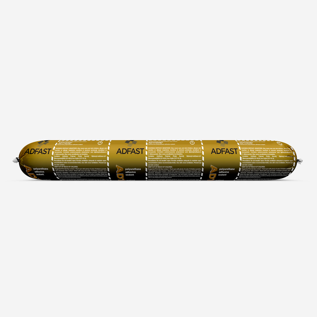Adthane 1800 - Polyurethane Adhesive Sealant