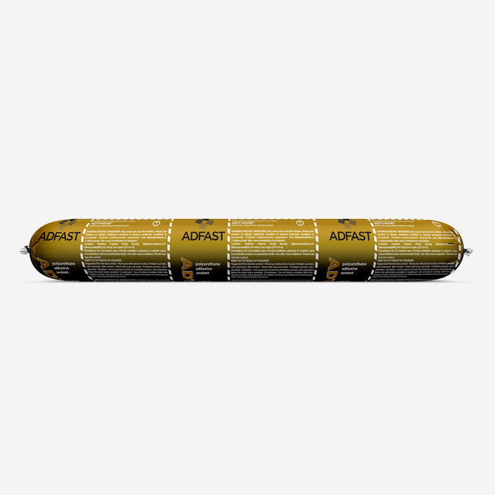 Adthane 1800 - Polyurethane Adhesive Sealant