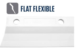 EasySqueegee® blade