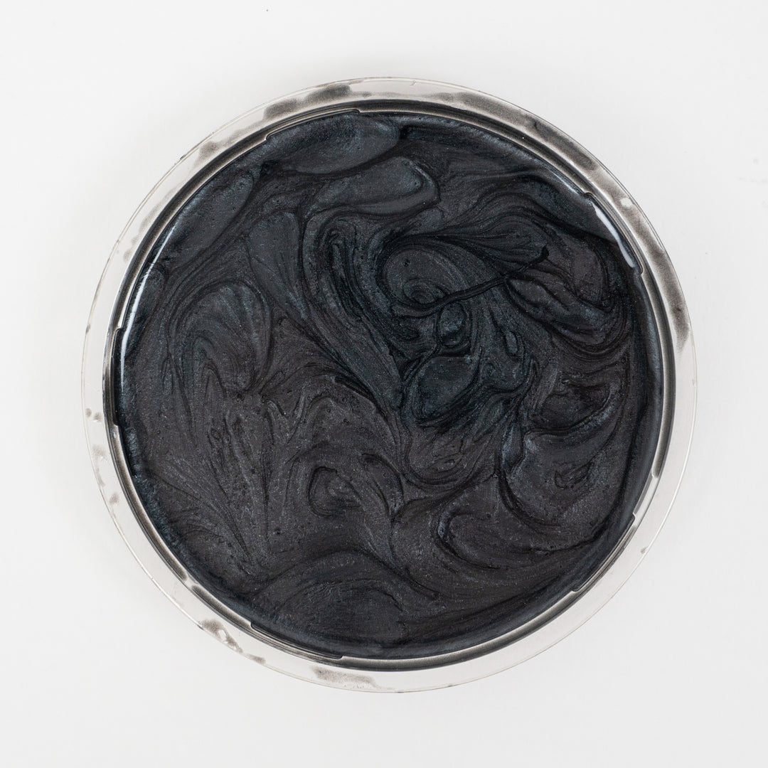 Tint Evolution Metallic Color Pigments 



