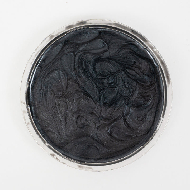 Tint Evolution Metallic Color Pigments 



