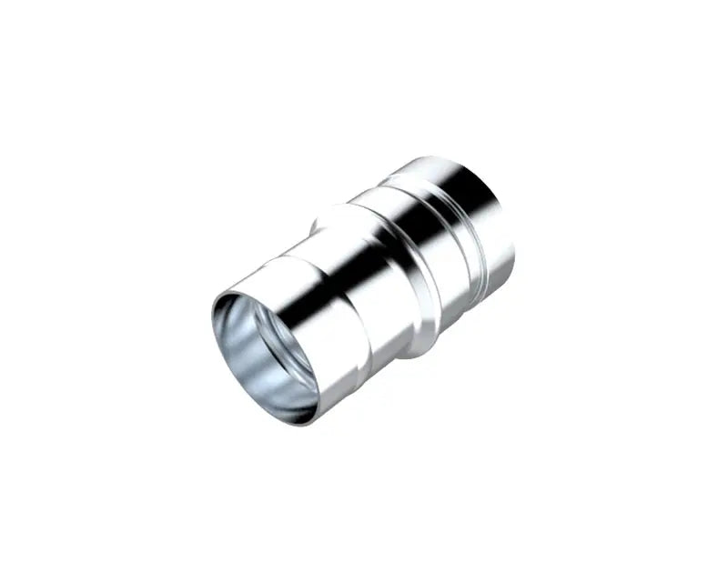Bersi - Adaptor 2.75''/2.5''
