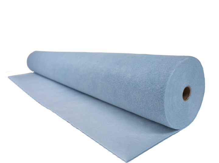 Smart Shield Adhesive Protective Mat