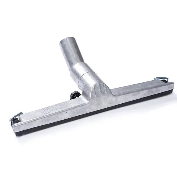 DustControl - Floor Nozzle 500 A-50 (DC Tromb/Storm)