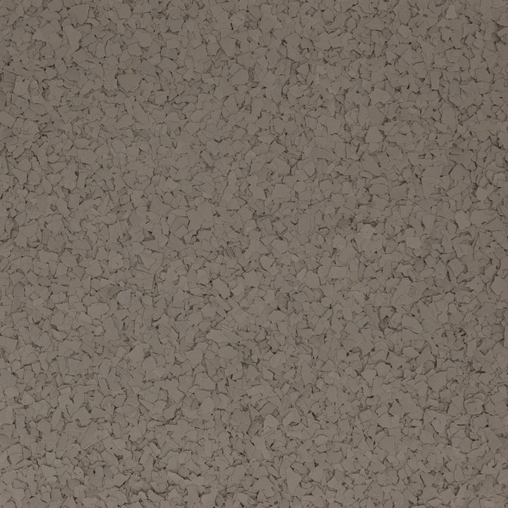 Flakes Solid Colors