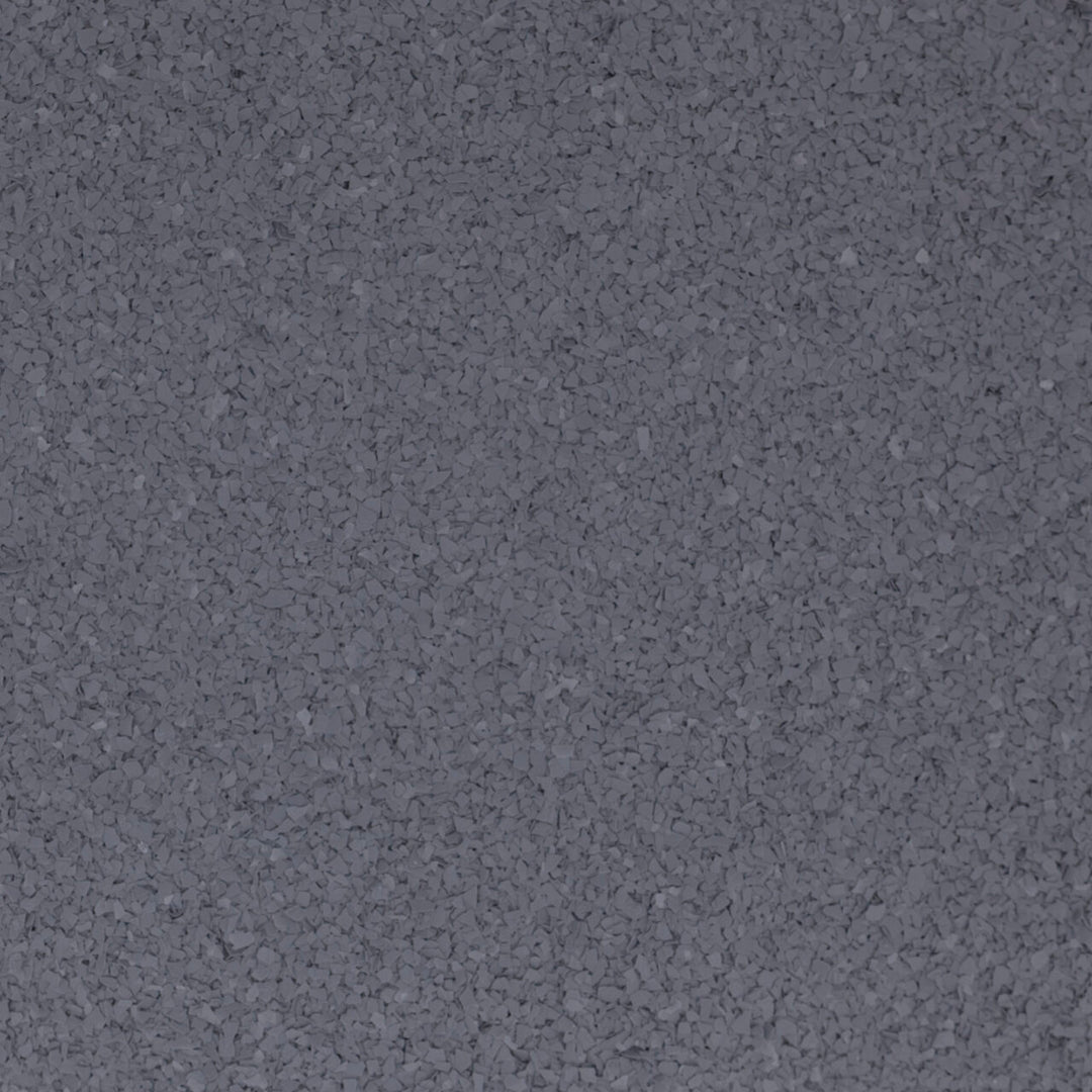 Flakes Solid Colors