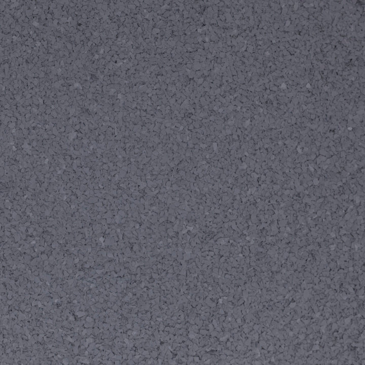 Flakes Solid Colors