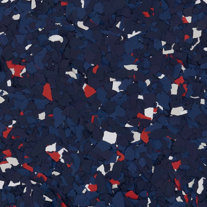Flakes Signature Blend