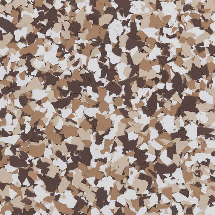 Flakes Signature Blend