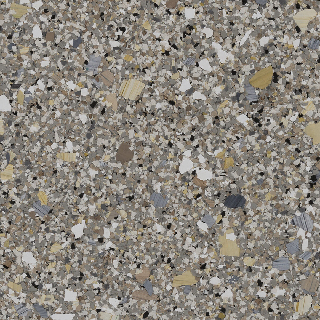 Flakes Hybrid Stone