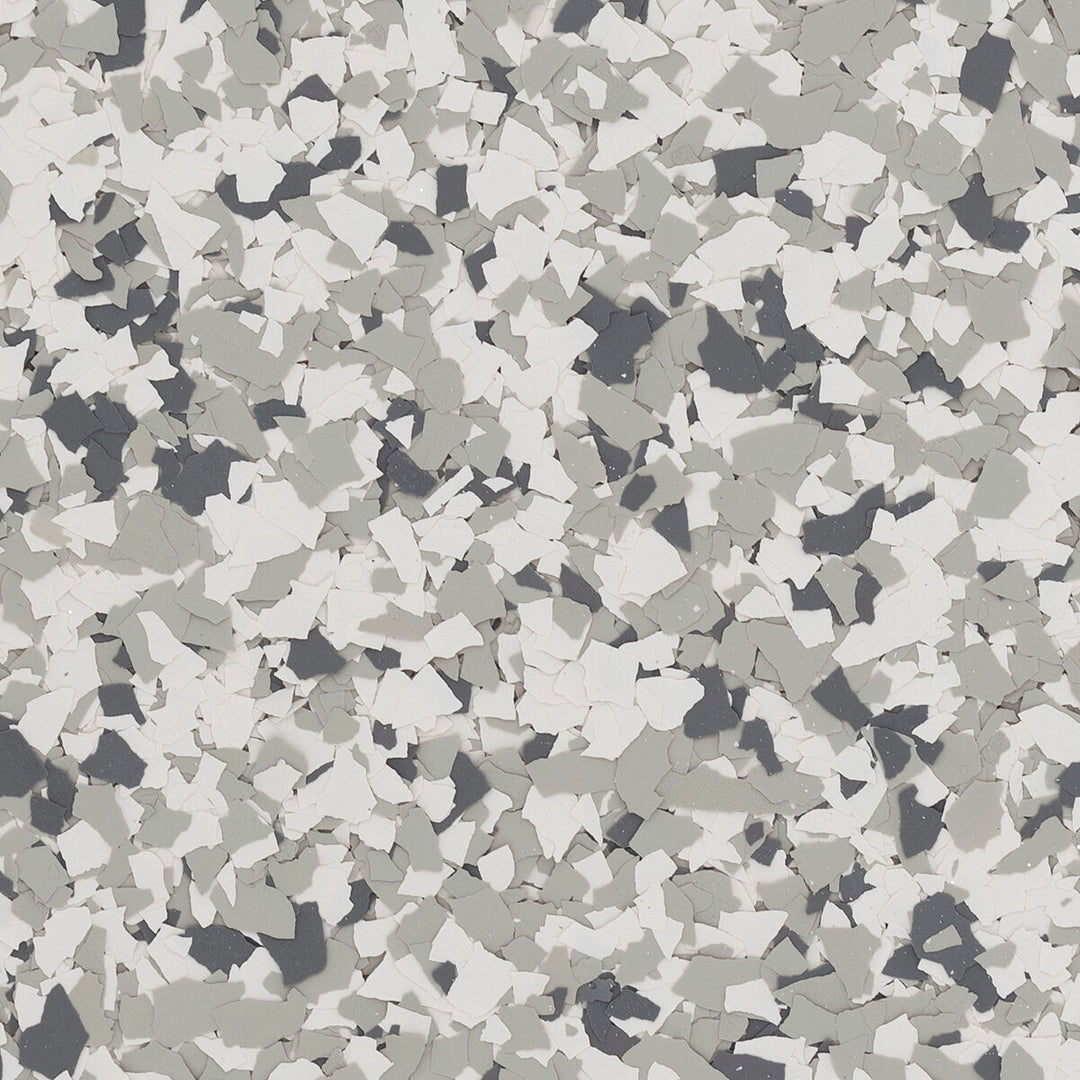 Flakes Signature Blend