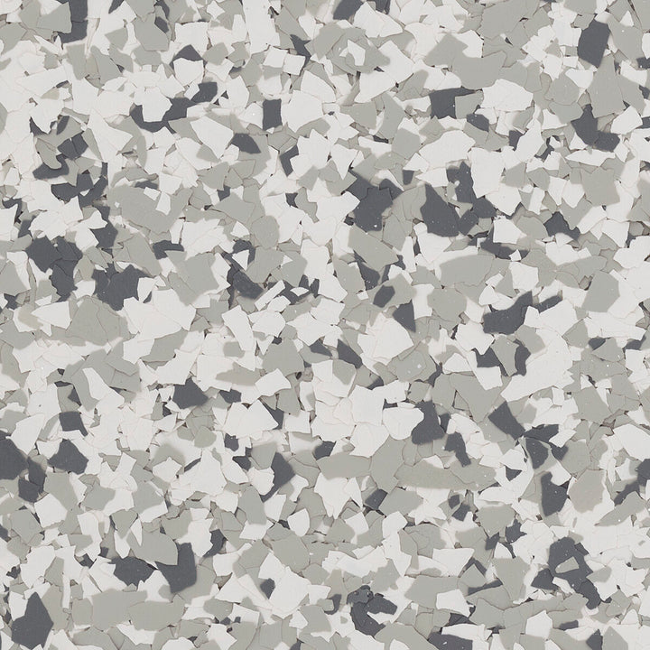 Flakes Signature Blend
