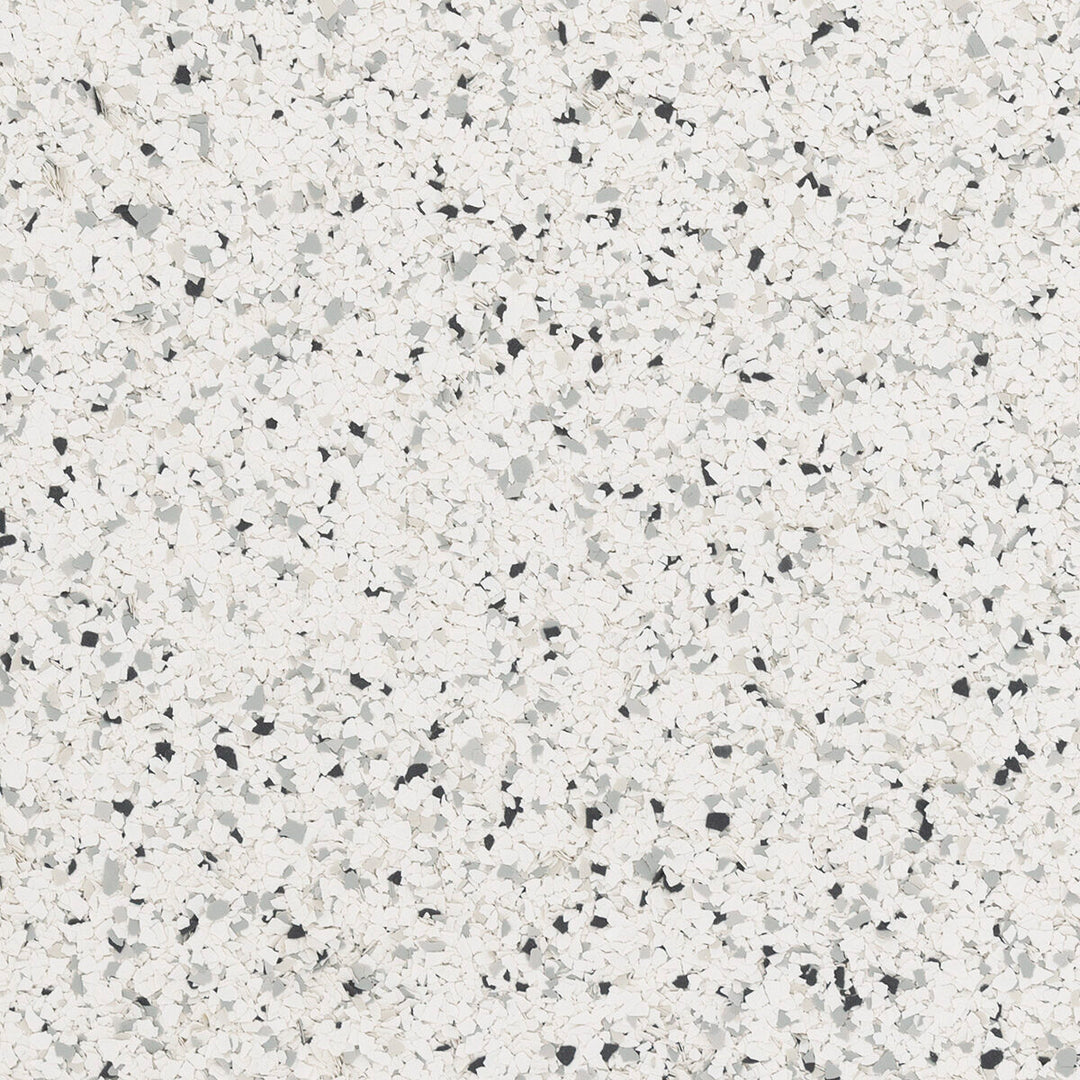 Flakes Signature Blend