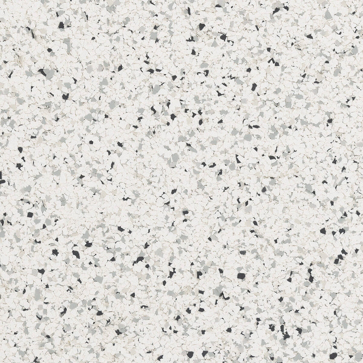 Flakes Signature Blend