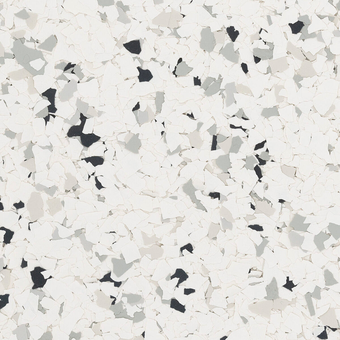 Flakes Signature Blend