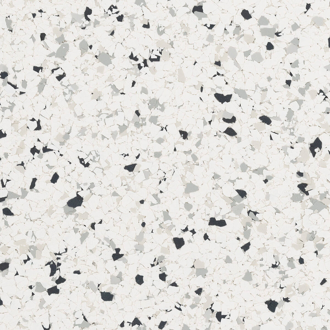 Flakes Signature Blend
