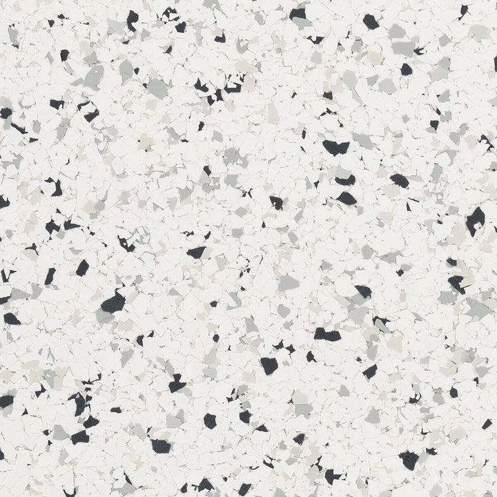 Flakes Signature Blend