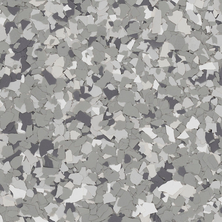 Flakes Signature Blend