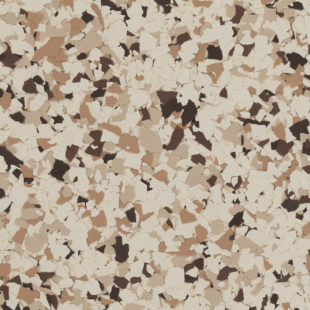 Flakes Signature Blend