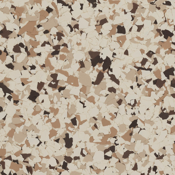 Flakes Signature Blend