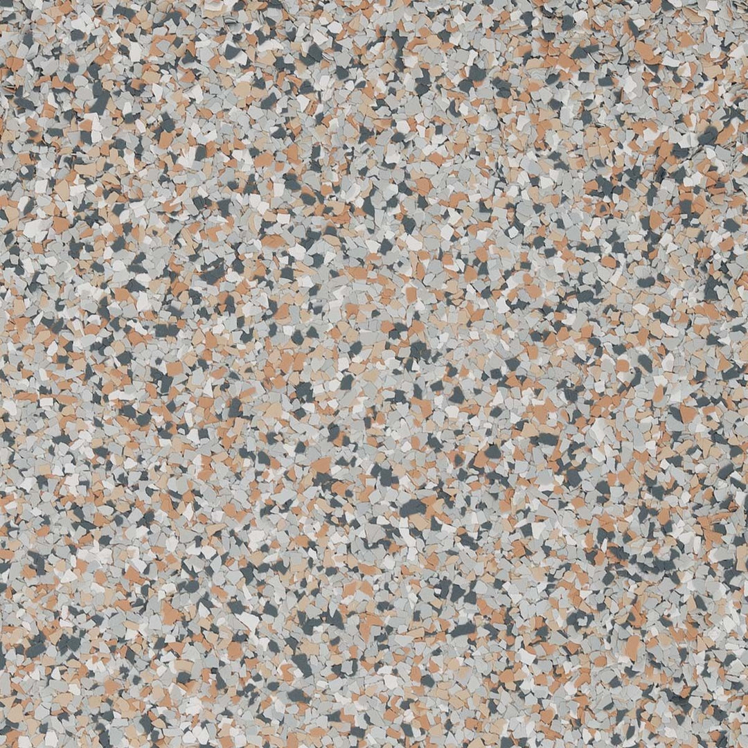Flakes Signature Blend