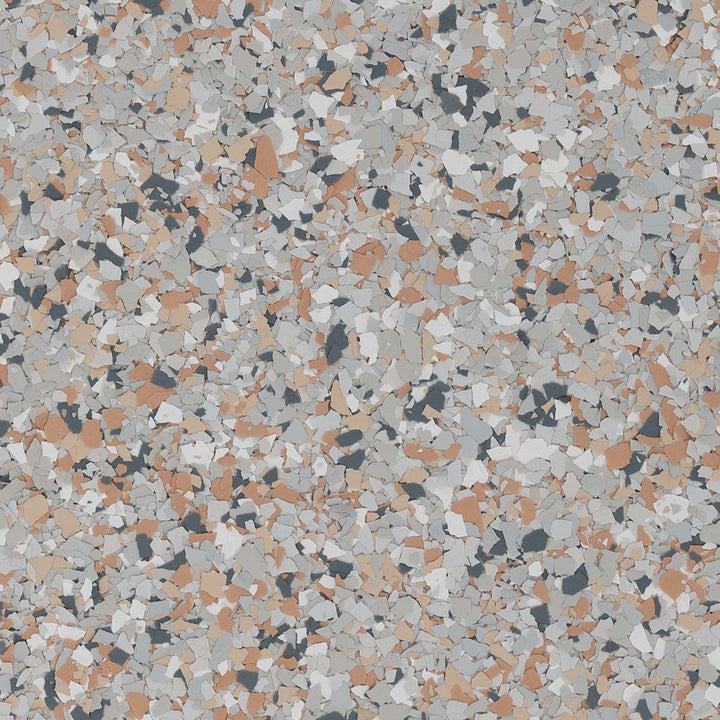 Flakes Signature Blend
