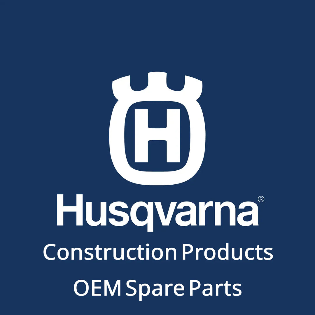 Husqvarna - Starter 120V (Aspirateur S26)