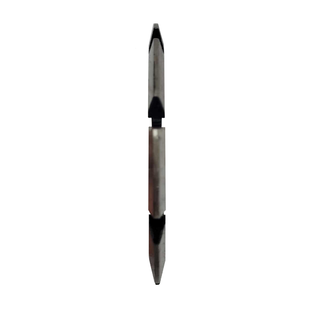 V-shaped Blade 6 mm