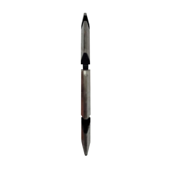 V-shaped Blade 6 mm