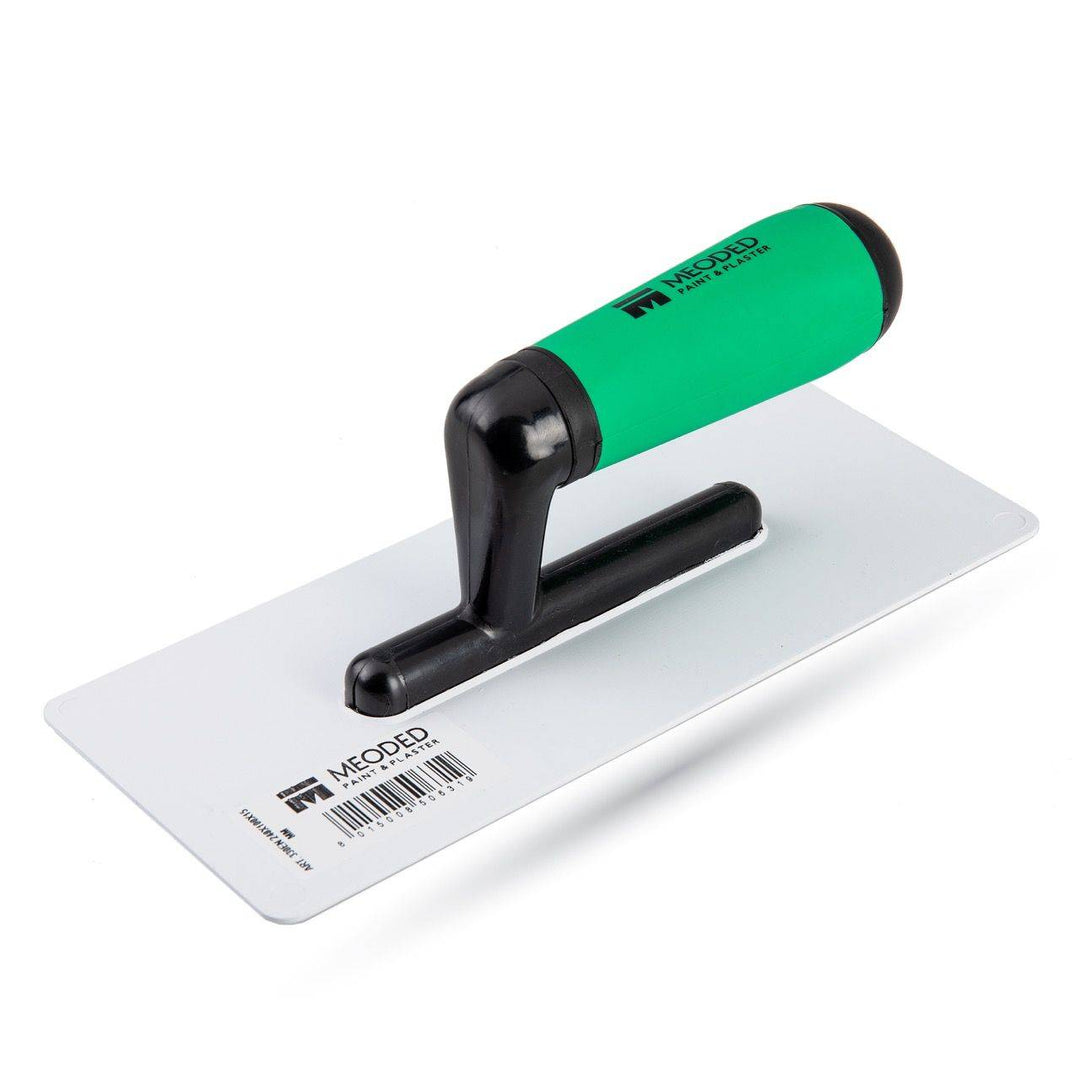 Truelle en Plastique PVC Meoded