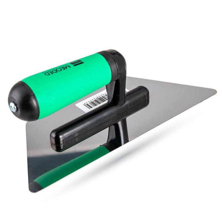 Truelle Trapézoide Meoded