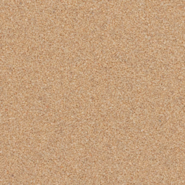 Plain Quartz