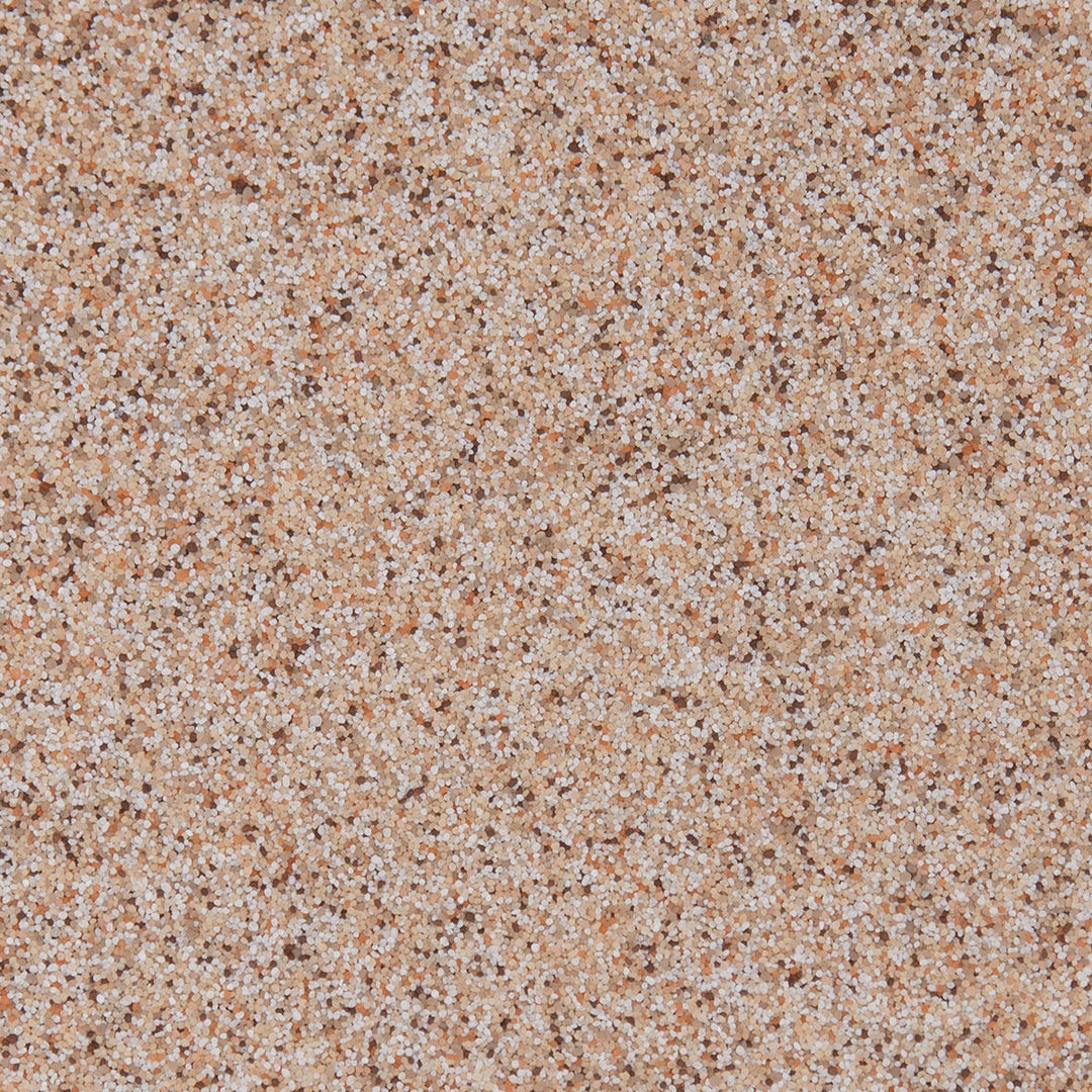 Standard Quartz