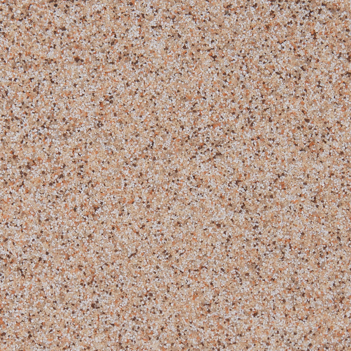 Standard Quartz