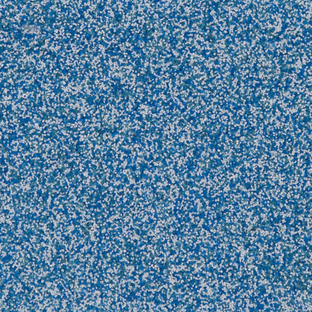 Standard Quartz