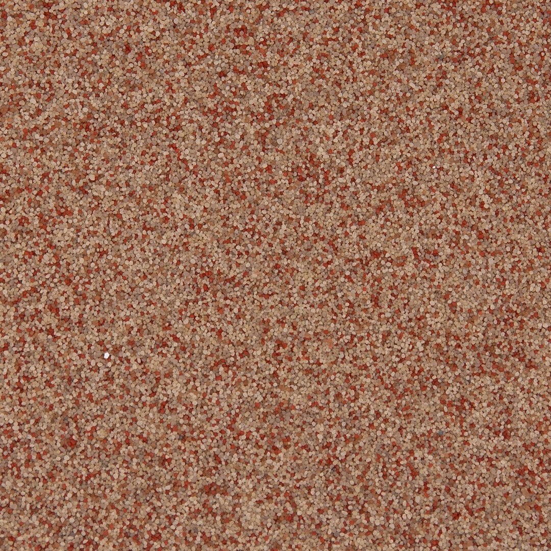 Standard Quartz