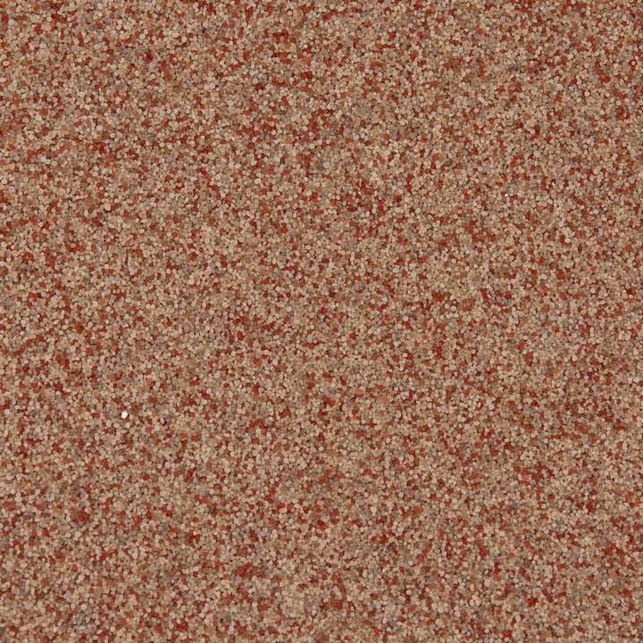 Standard Quartz